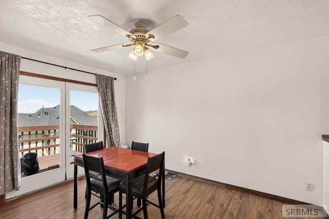 1161 Cahina Way, Pocatello, ID 83204