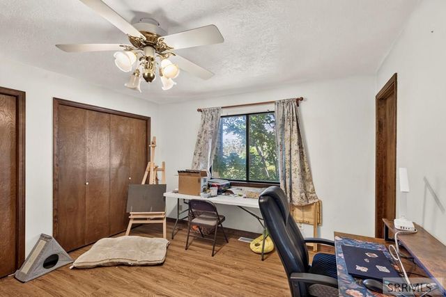 1161 Cahina Way, Pocatello, ID 83204