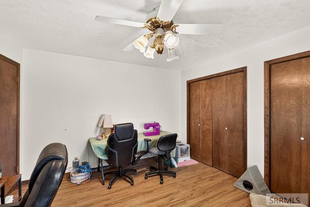1161 Cahina Way, Pocatello, ID 83204
