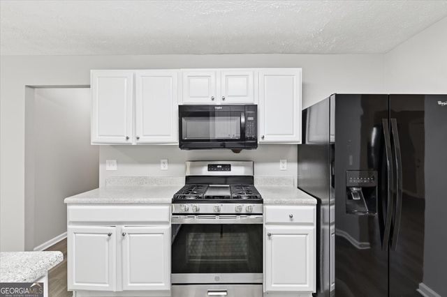 111 Crestbend Lane, Powder Springs, GA 30127