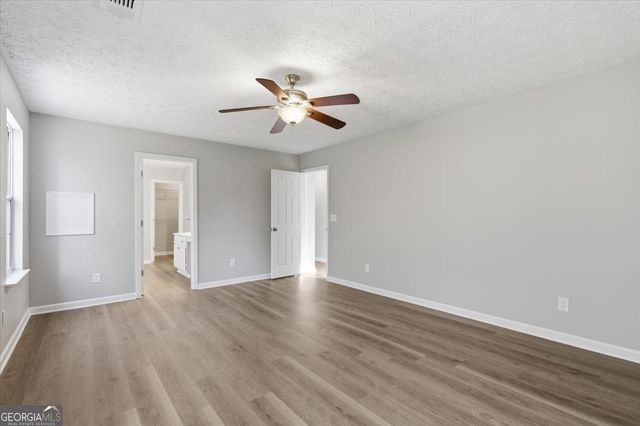 111 Crestbend Lane, Powder Springs, GA 30127