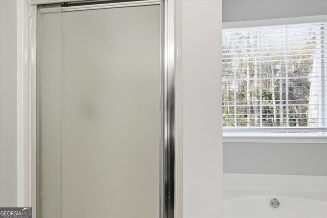 111 Crestbend Lane, Powder Springs, GA 30127