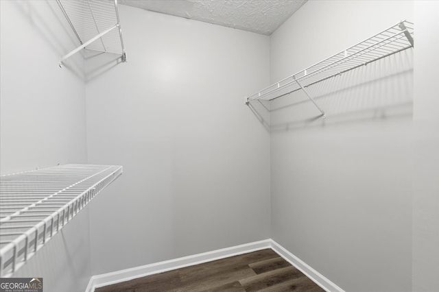 111 Crestbend Lane, Powder Springs, GA 30127