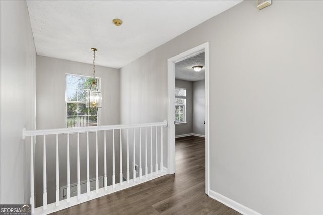 111 Crestbend Lane, Powder Springs, GA 30127