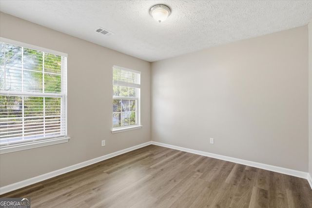 111 Crestbend Lane, Powder Springs, GA 30127