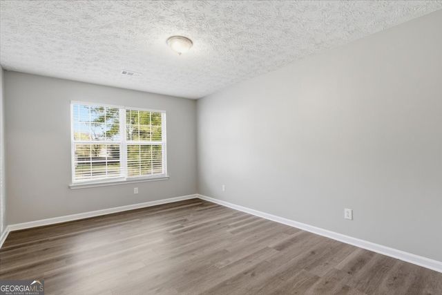 111 Crestbend Lane, Powder Springs, GA 30127