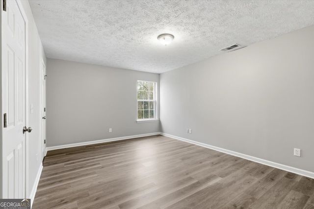 111 Crestbend Lane, Powder Springs, GA 30127