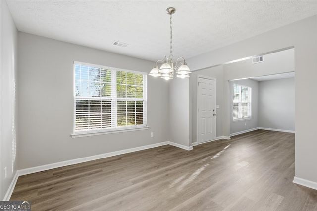 111 Crestbend Lane, Powder Springs, GA 30127