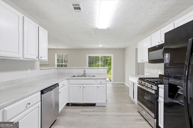 111 Crestbend Lane, Powder Springs, GA 30127