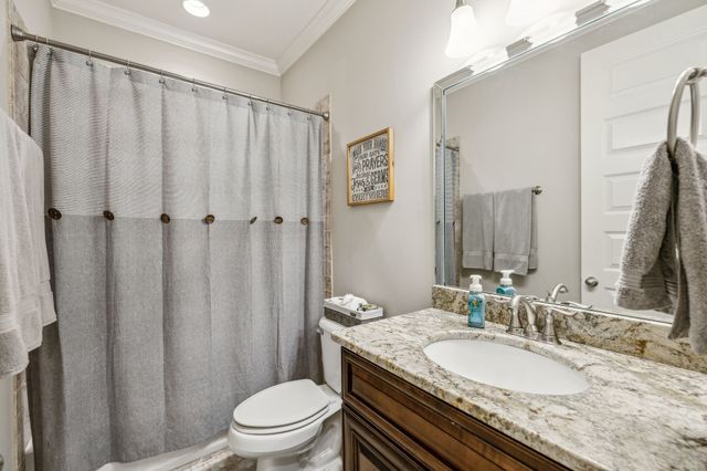 915 Harrisburg Ln, Mount Juliet, TN 37122