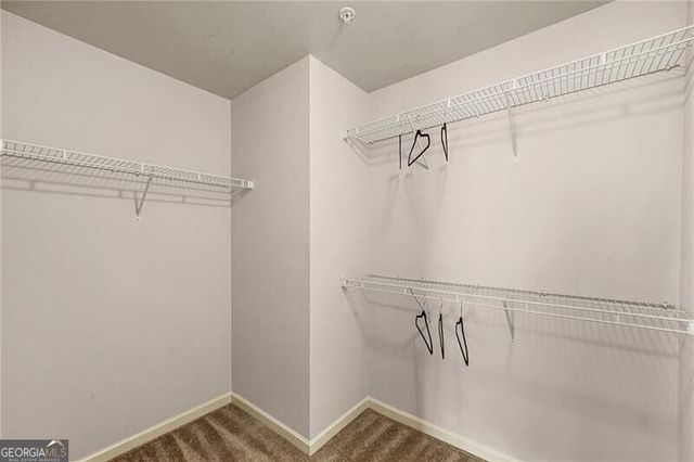 6595 Story Circle, Norcross, GA 30093