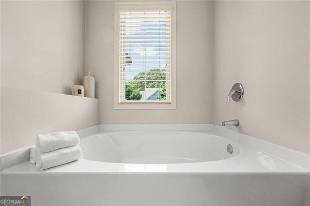 6595 Story Circle, Norcross, GA 30093