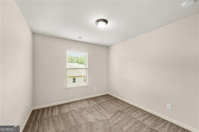 6595 Story Circle, Norcross, GA 30093