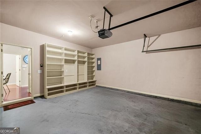 6595 Story Circle, Norcross, GA 30093