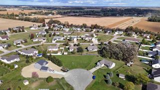 1845 Fawn Circle, Owosso, MI 48867