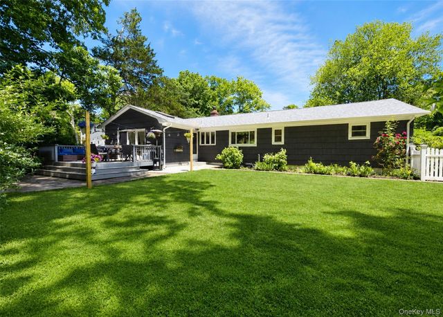 88 Westfield Road, Coram, NY 11727