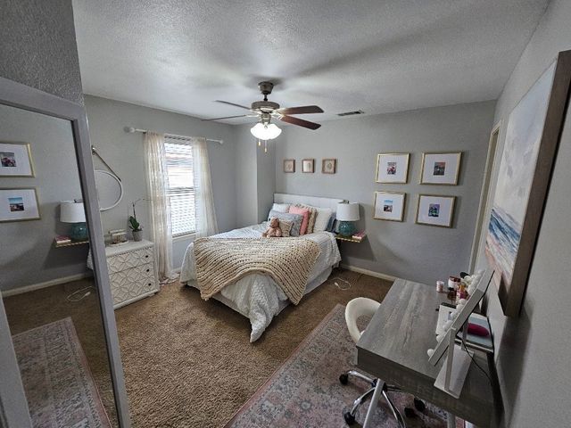 2513 S 2nd Street 8A, Waco, TX 76706