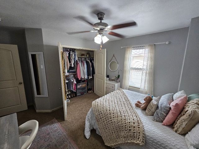 2513 S 2nd Street 8A, Waco, TX 76706