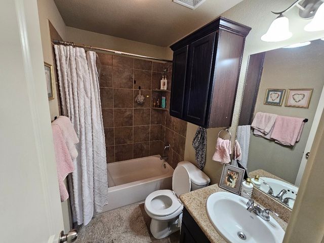 2513 S 2nd Street 8A, Waco, TX 76706