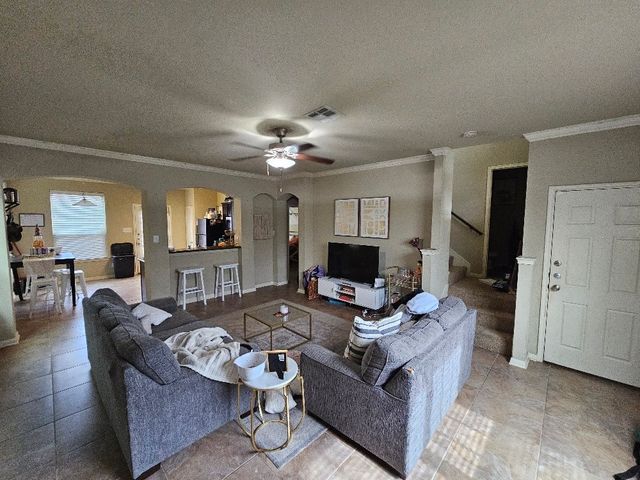 2513 S 2nd Street 8A, Waco, TX 76706