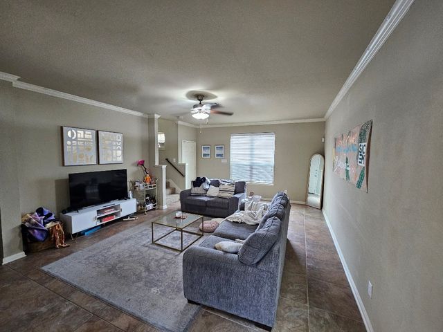 2513 S 2nd Street 8A, Waco, TX 76706