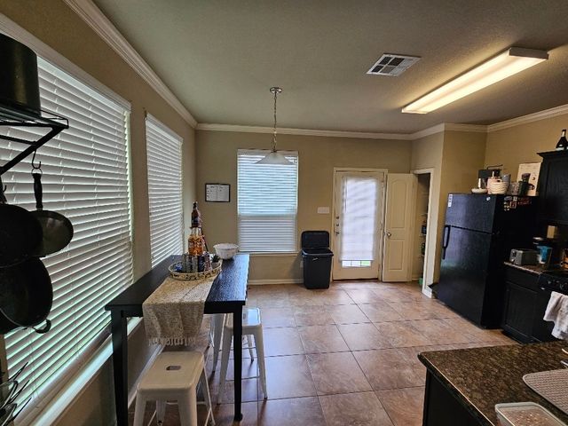 2513 S 2nd Street 8A, Waco, TX 76706