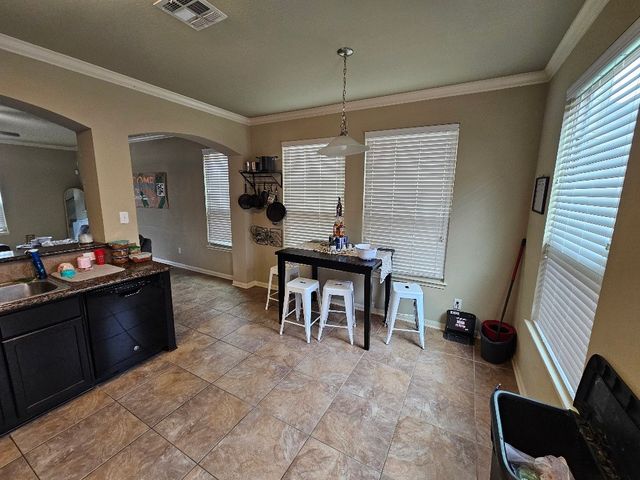 2513 S 2nd Street 8A, Waco, TX 76706