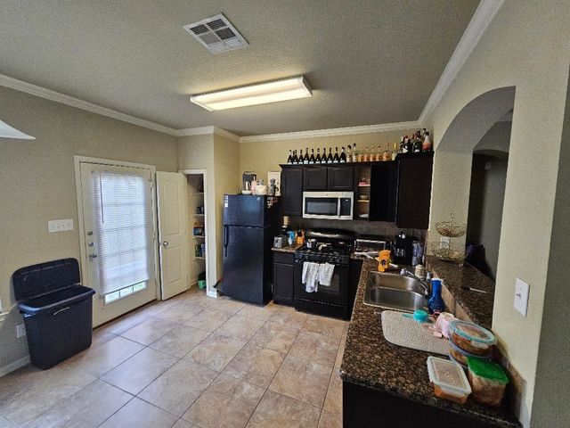 2513 S 2nd Street 8A, Waco, TX 76706