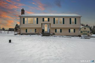 11 King Road, Somers, CT 06071