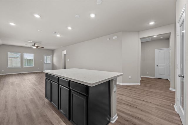 2114 Boreas, Baytown, TX 77523
