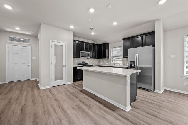 2114 Boreas, Baytown, TX 77523