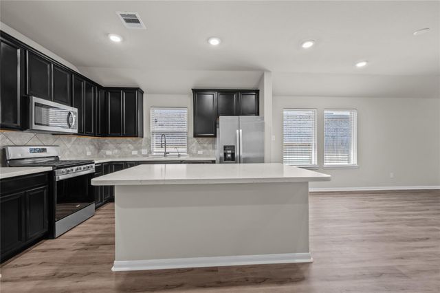 2114 Boreas, Baytown, TX 77523