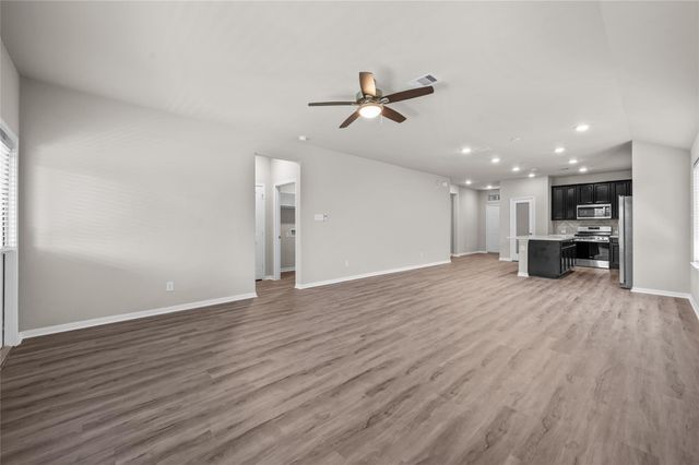2114 Boreas, Baytown, TX 77523