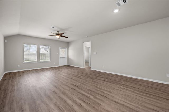 2114 Boreas, Baytown, TX 77523