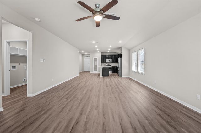 2114 Boreas, Baytown, TX 77523
