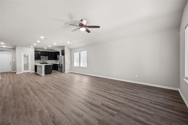 2114 Boreas, Baytown, TX 77523