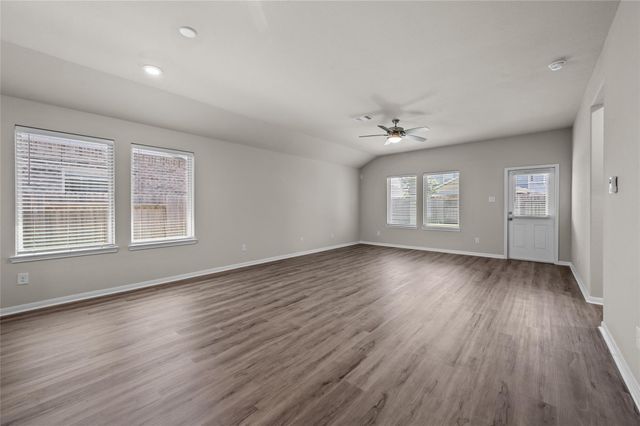 2114 Boreas, Baytown, TX 77523