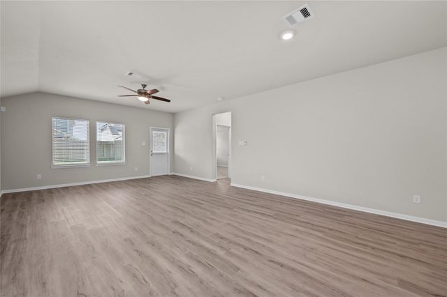 2114 Boreas, Baytown, TX 77523