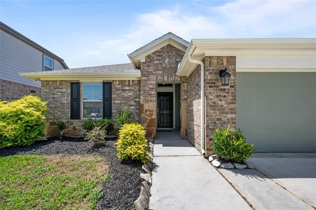2114 Boreas, Baytown, TX 77523