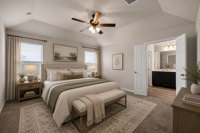 2114 Boreas, Baytown, TX 77523