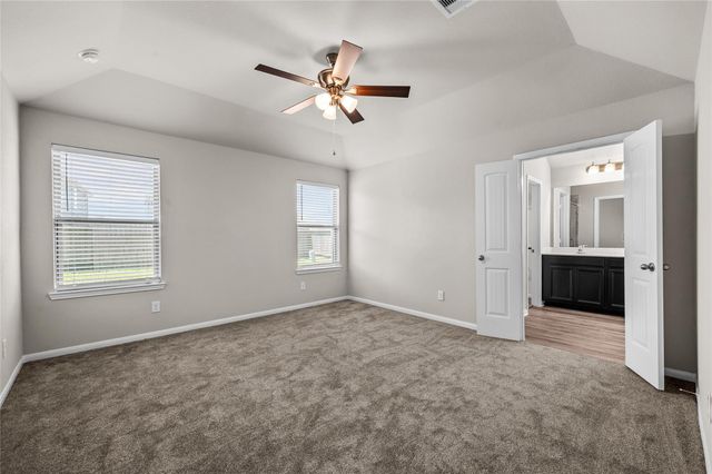2114 Boreas, Baytown, TX 77523