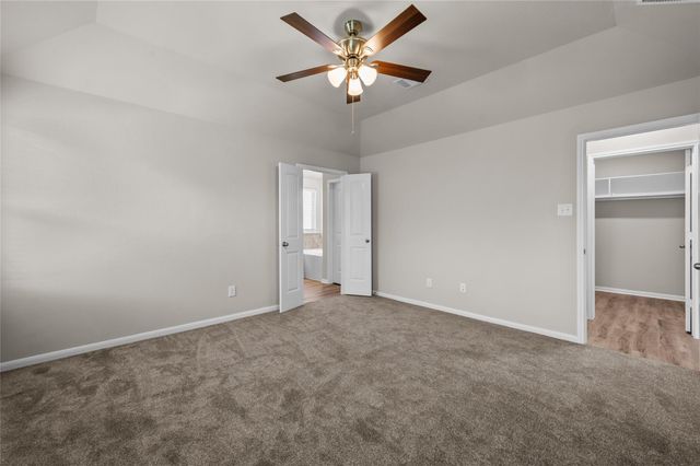 2114 Boreas, Baytown, TX 77523