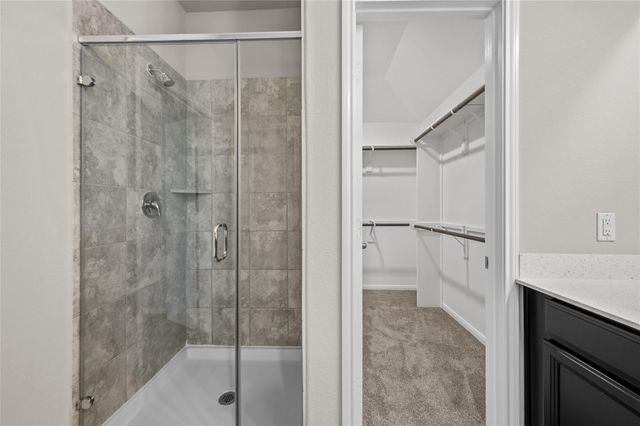 2114 Boreas, Baytown, TX 77523