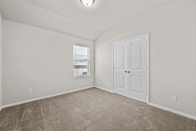 2114 Boreas, Baytown, TX 77523