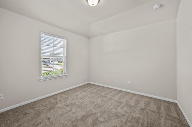 2114 Boreas, Baytown, TX 77523