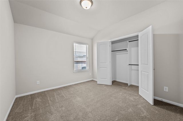 2114 Boreas, Baytown, TX 77523