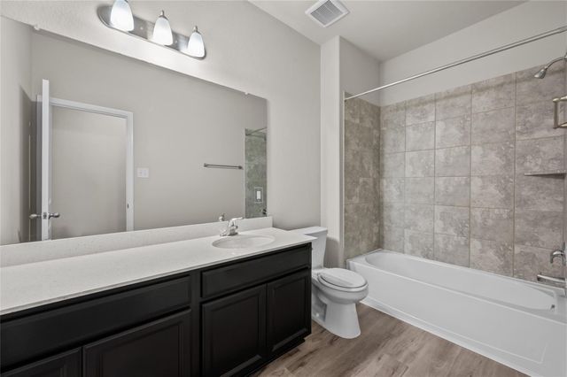 2114 Boreas, Baytown, TX 77523
