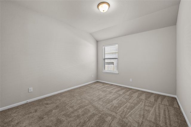 2114 Boreas, Baytown, TX 77523