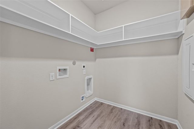 2114 Boreas, Baytown, TX 77523