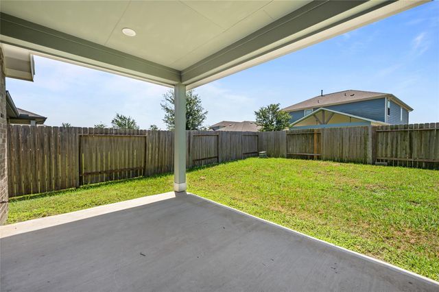 2114 Boreas, Baytown, TX 77523
